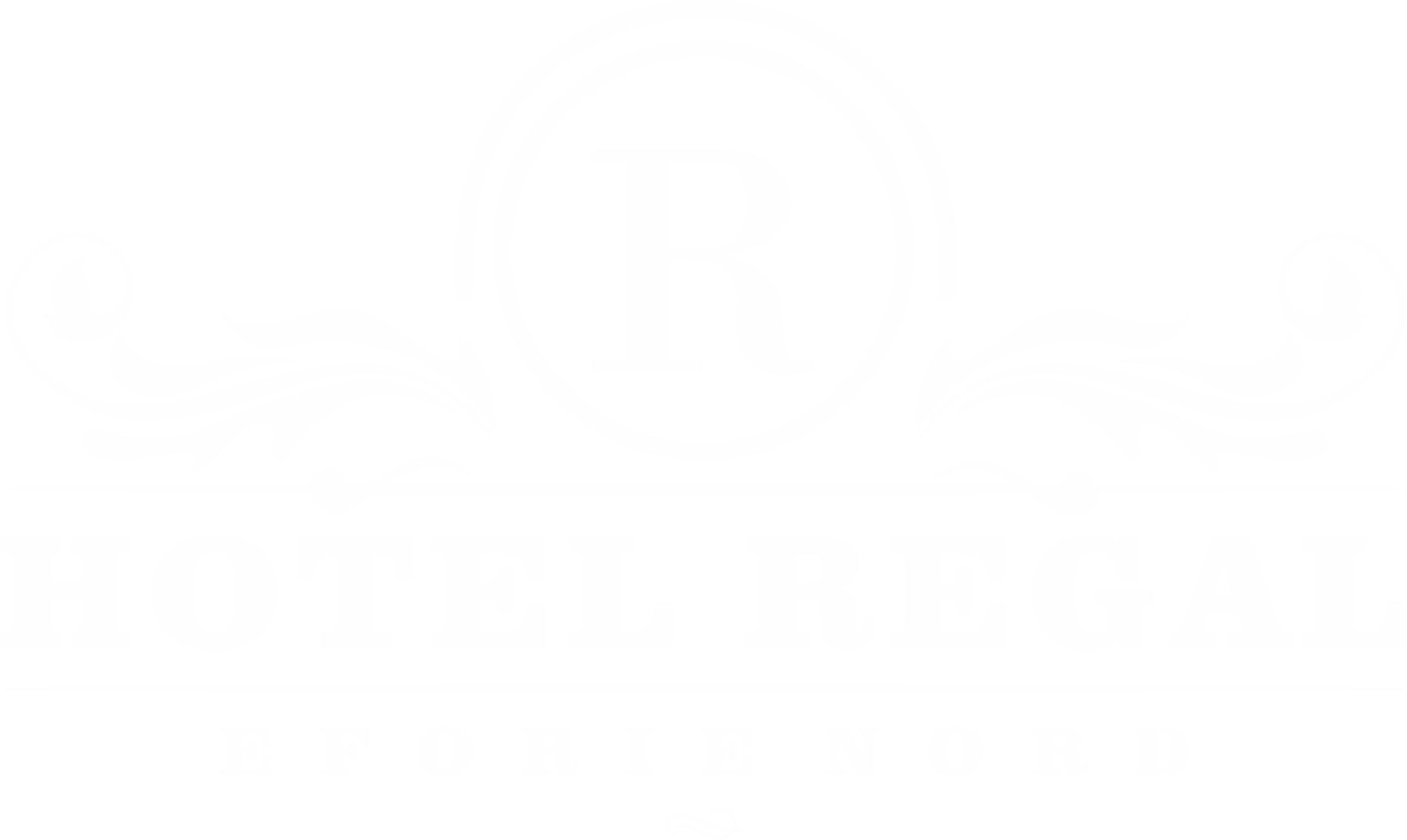 Hotel Regal Eforie Nord